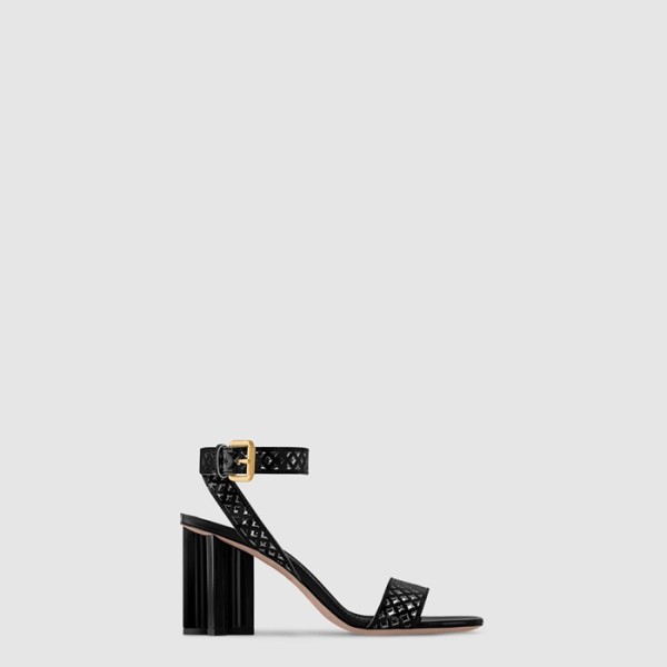✨루이비통 여성 실루엣 샌들 - Louis vuitton Silhouette Sandals - lvs7962x