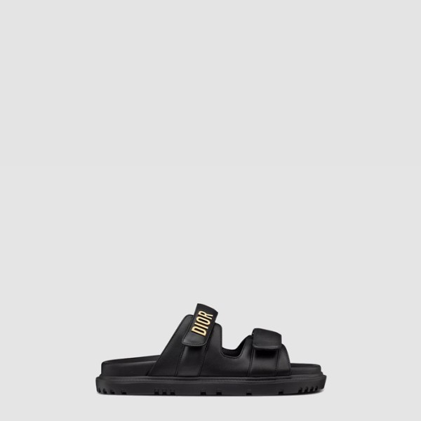 ✨디올 여성 Dioract 뮬 - Dior Womens Dioract Mule - dis7993x