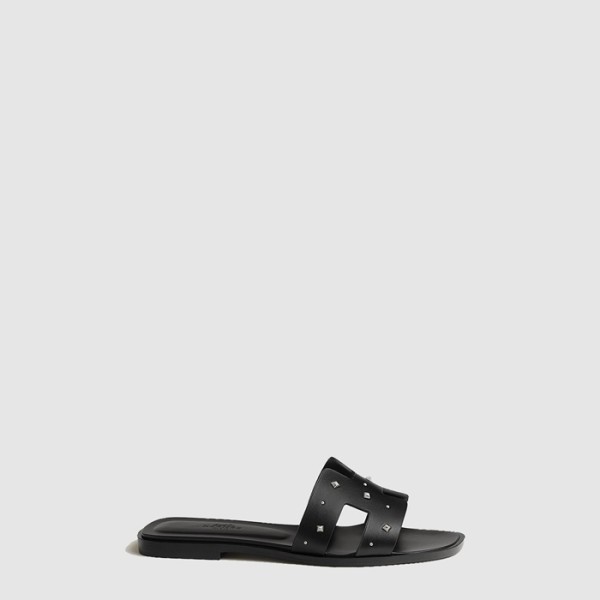✨에르메스 여성 오란 샌들 - Hermes Womens Oran Sandals - hes7998x