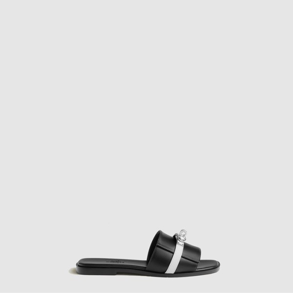 ✨에르메스 여성 줄리아 샌들 - Hermes Womens Giulia Sandal - hes8005x