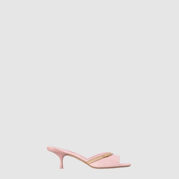 ✨루이비통 여성 6AM 뮬 - Louis Vuitton 6AM Mule - lvs8036x