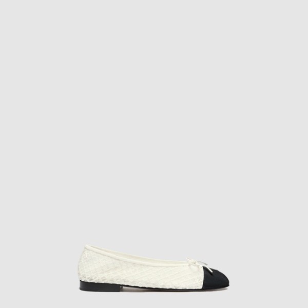 ✨샤넬 여성 메리제인 슈즈 - Chanel Womens Mary Jane Shoes - chs8077x