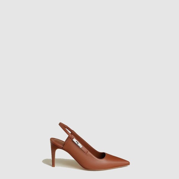 ✨에르메스 여성 Lover 80 펌프스 - Hermes Lover 80 Pumps - hes8078x