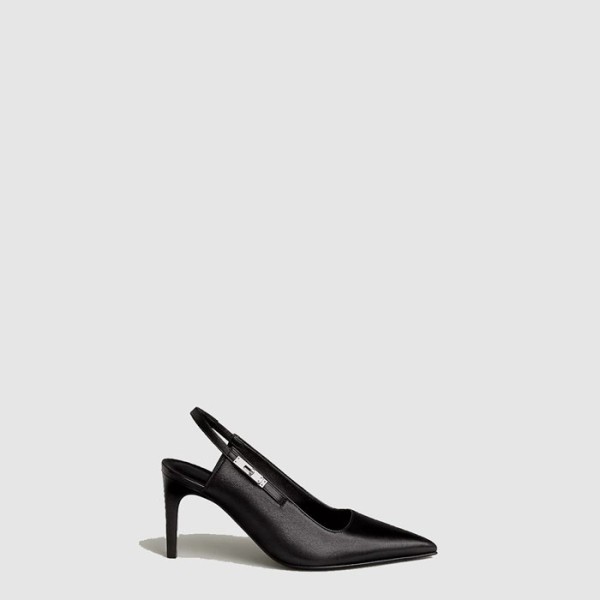 ✨에르메스 여성 Lover 80 펌프스 - Hermes Lover 80 Pumps - hes8080x