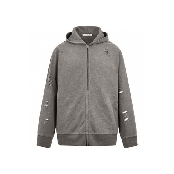 ✨아크네 남/녀 빈티지 후드티 - Acne Unisex Vintage Hoodie - anc7989x