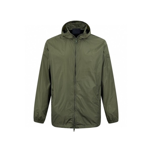 ✨프라다 남성 후드 재킷 - Prada Mens Hood Jacket - prc7993x