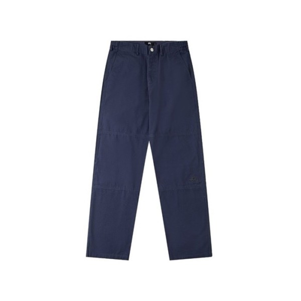 ✨스터시 남성 클래식 팬츠 - Stussy Mens Classic Pants - stc8071x