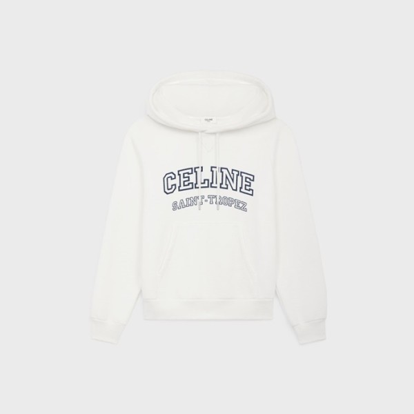 ✨셀린느 여성 캐쥬얼 후드티 - Celine Womens Casual Hoodie - cec8061x