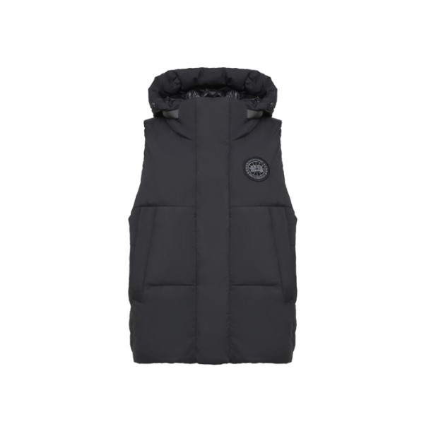 ✨캐나다구스 여성 다운 베스트 - Canada Goose Womens Down Vest - cac8066x