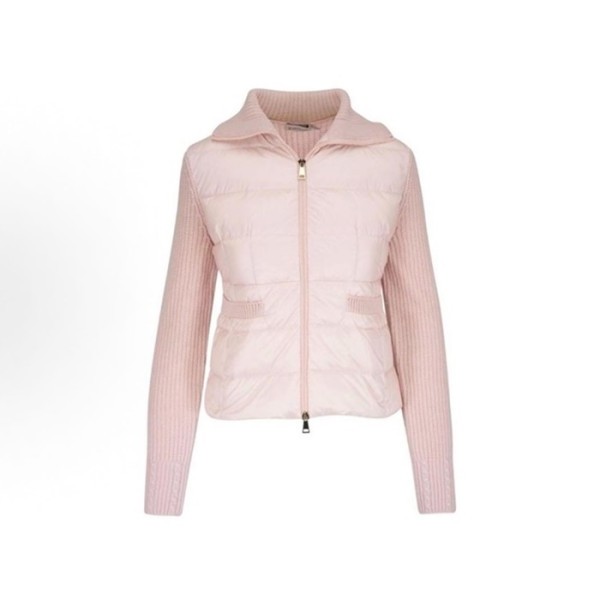 ✨몽클레어 여성 다운 패딩 - Moncler Womens Down Padding - moc8070x