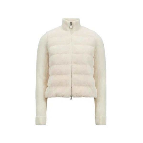 ✨몽클레어 여성 다운 패딩 - Moncler Womens Down Padding - moc8071x