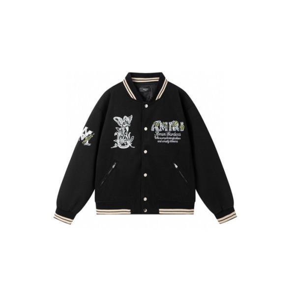 ✨오프화이트 남성 봄버 자켓 - Off-white Mens Bomber Jacket - ofc8099x
