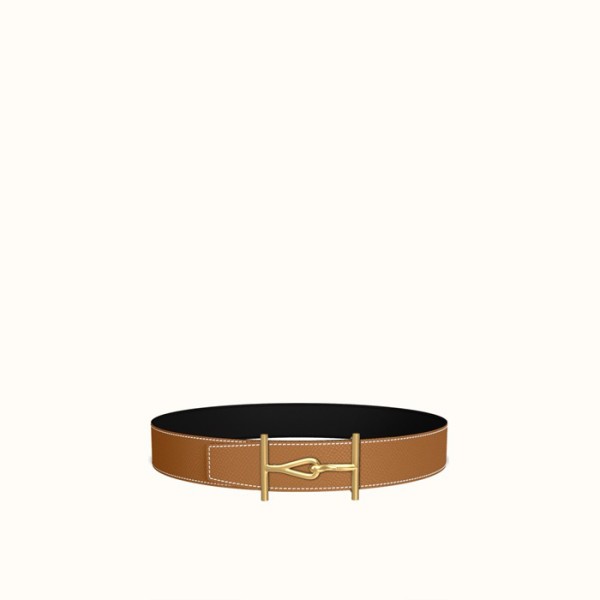 ✨에르메스 남성 점보 버클 리버서블 벨트 - Hermes Mens Jumbo réversible Belt - bel394x