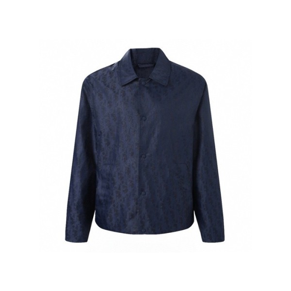 ✨디올 남성 캐쥬얼 자켓 - Dior Mens Casual Jackets - dic8112x