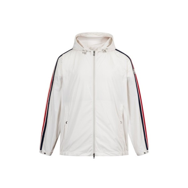 ✨몽클레어 남성 후드 재킷 - Moncler Mens Hood Jacket - moc8117x