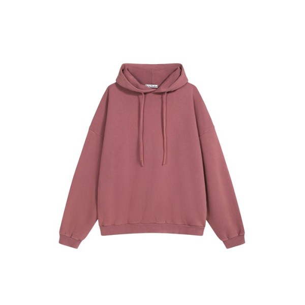 ✨아크네 남/녀 빈티지 후드티 - Acne Unisex Vintage Hoodie - anc8145x