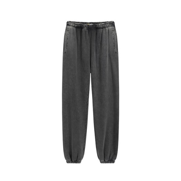 ✨아크네 남/녀 조거 팬츠 - Acne Studios Unisex Jogger Pants - anc8147x
