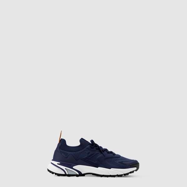 ✨루이비통 남성 LV 러너 태틱 스니커즈 - Louis vuitton Mens LV Runner Tactical Sneakers - lvs8096x