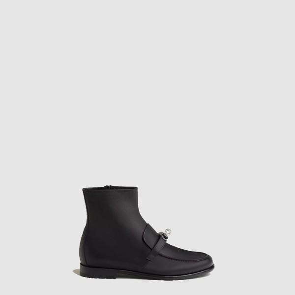 ✨에르메스 여성 코Kelsy 앵클 부츠 - Hermes Kelsy Ankle Boots - hes8110x