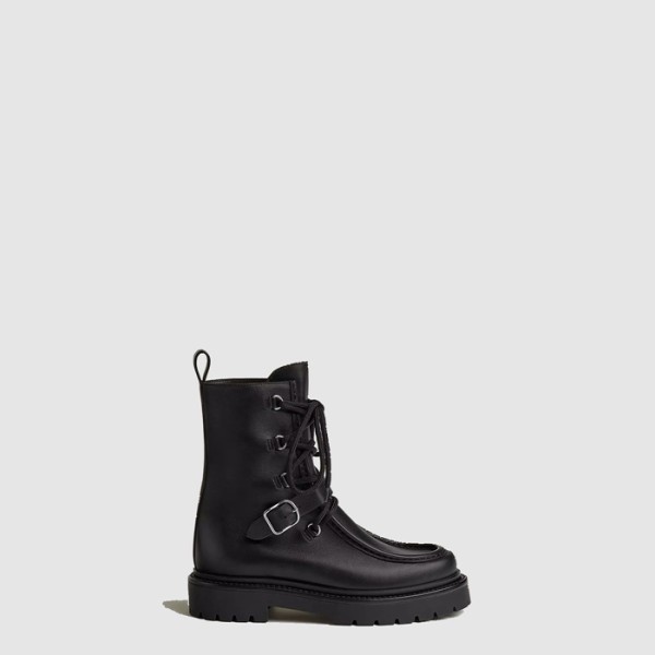 ✨에르메스 여성 Land 앵클 부츠 - Hermes Land Ankle Boots - hes8113x