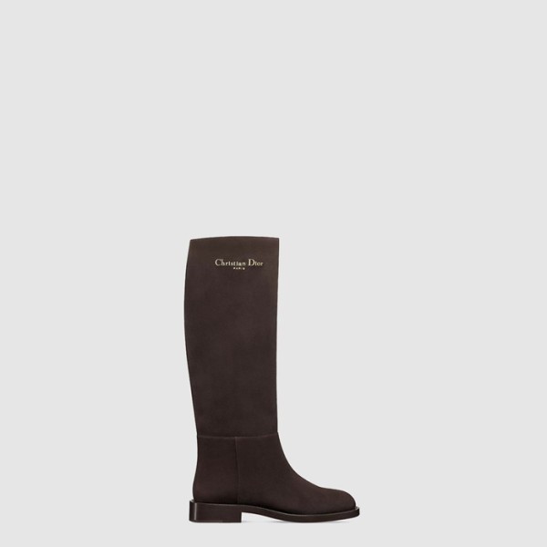 ✨디올 여성 D-Town 부츠 - Dior Womens D-Town Boots - dis8115x