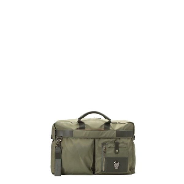 ✨[Amazing Cre] 어메이징크리 남성 에이-포스 보스턴 - gol1829x