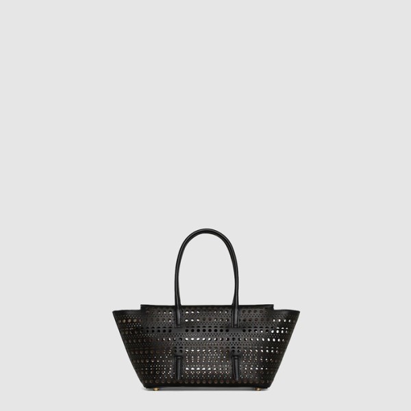 ✨알라이아 여성 네오 미나 20 Bag - Alaia Womens Neo Mina 20 Bag - alb9331x