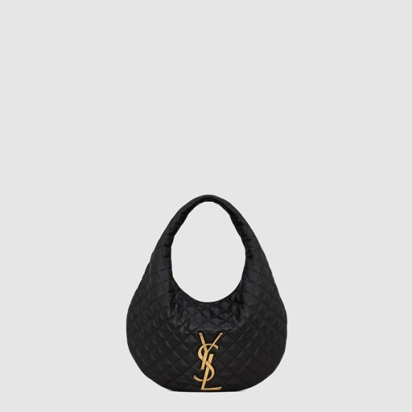 ✨입생로랑 여성 Icare 호보 백 - Saint Laurent Womens Icare Hobo Bag - ysb9359x