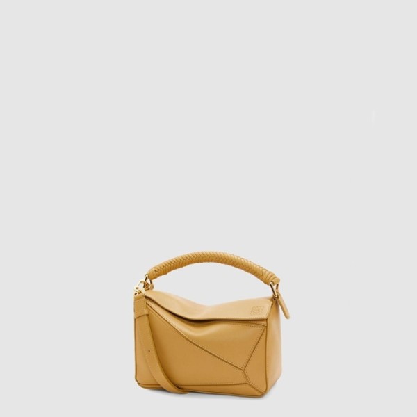 ✨로에베 여성 스몰 퍼즐 백 - Loewe Womens Small Puzzle Bag - lob9407x