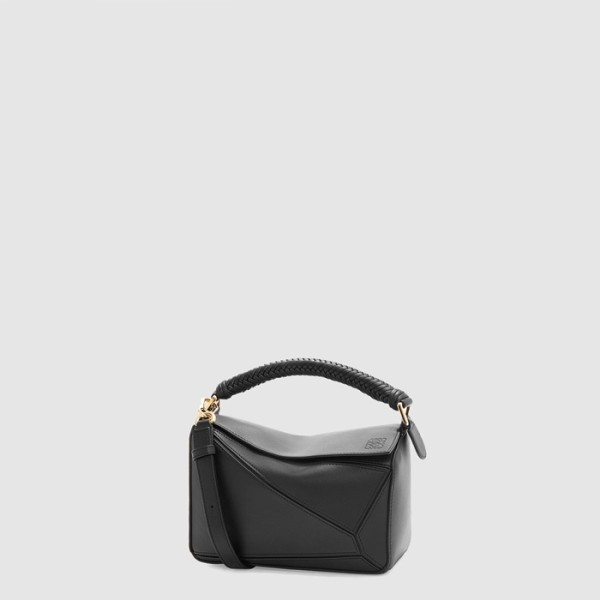 ✨로에베 여성 스몰 퍼즐 백 - Loewe Womens Small Puzzle Bag - lob9409x