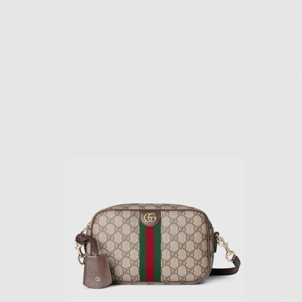 ❤구찌 여성 오피디아 스몰 카메라백 - Gucci Womens Ophidia Small Camera Bag - gub9421x