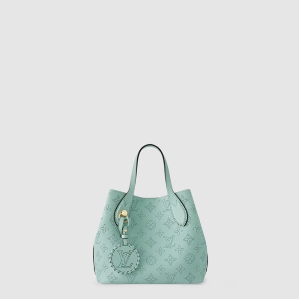 ✨루이비통 여성 블로썸 PM M24930 - Louis vuitton Womens Blossom PM - lvb9435x