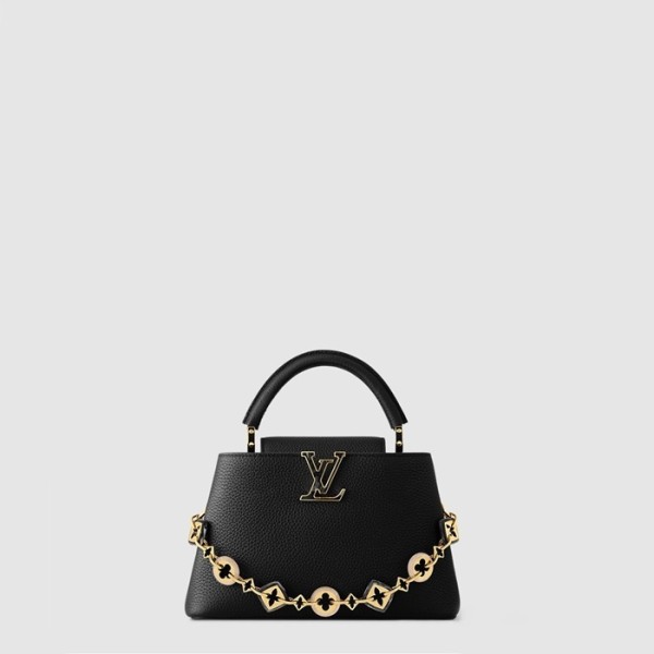 ✨루이비통 여성 카퓌신 BB M14970 - Louis vuitton Womens Capucines BB - lvb9436x