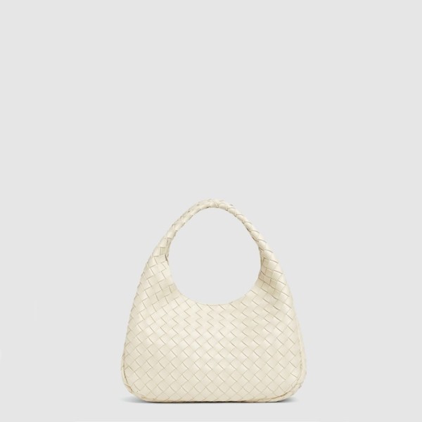 ✨보테가 베네타 여성 캄파나 - Bottega veneta Womens Campana - bvb9448x