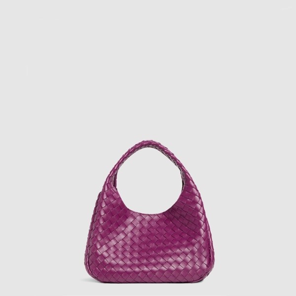 ✨보테가 베네타 여성 캄파나 - Bottega veneta Womens Campana - bvb9449x