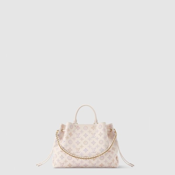 ✨루이비통 여성 벨라 토트 M15116 - Louis vuitton Womens Bella Tote - lvb9493x