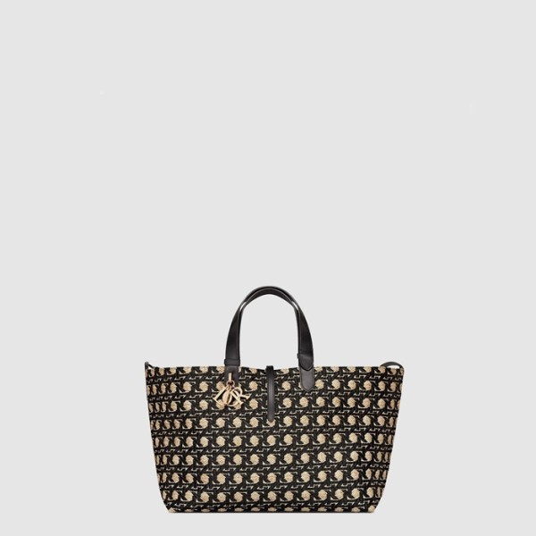 ✨디올 여성 라지 Toujours 백 - Dior Womens Large Toujours Bag - dib9499x