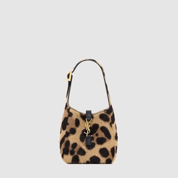 ✨입생로랑 여성 마이크로 LE5A7 - Saint Laurent Womens Micro LE5A7 - ysb9517x