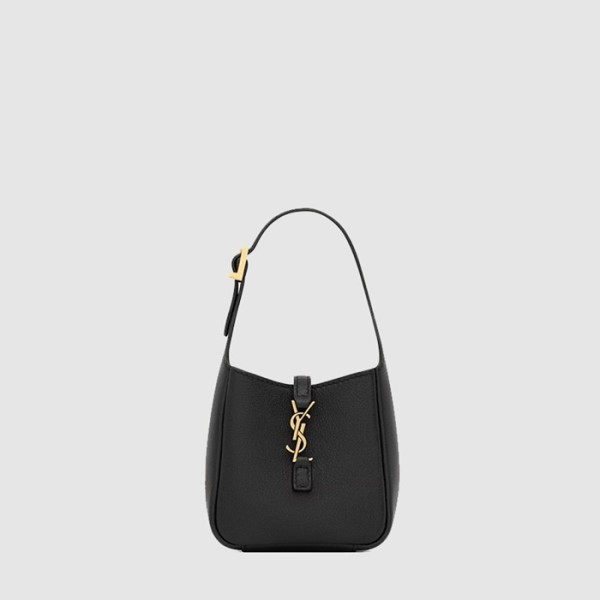 ✨입생로랑 여성 마이크로 LE5A7 - Saint Laurent Womens Micro LE5A7 - ysb9518x