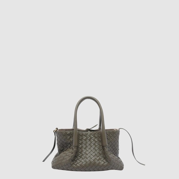 ✨보테가 베네타 여성 스몰 피나코테카 - Bottega veneta Womens Small Pinacoteca - bvb9531x