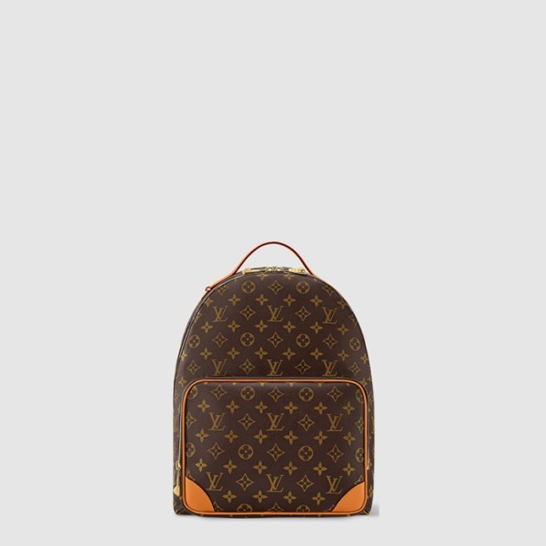 ✨루이비통 남성 디스커버리 카고 백팩 M25979 - Louis vuitton Mens Discovery Cargo Backpack - lvb9542x