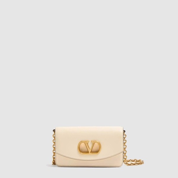 ✨발렌티노 여성 가라바니 베인 클러치 백 - Valentino Womens Garavani Vane Clutch Bag - vab9608x