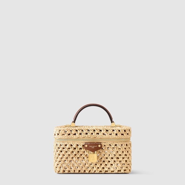 ✨루이비통 여성 베니티 체인 파우치 M14303 - Louis vuitton Womens Vanity Chain Pouch - lv9619x