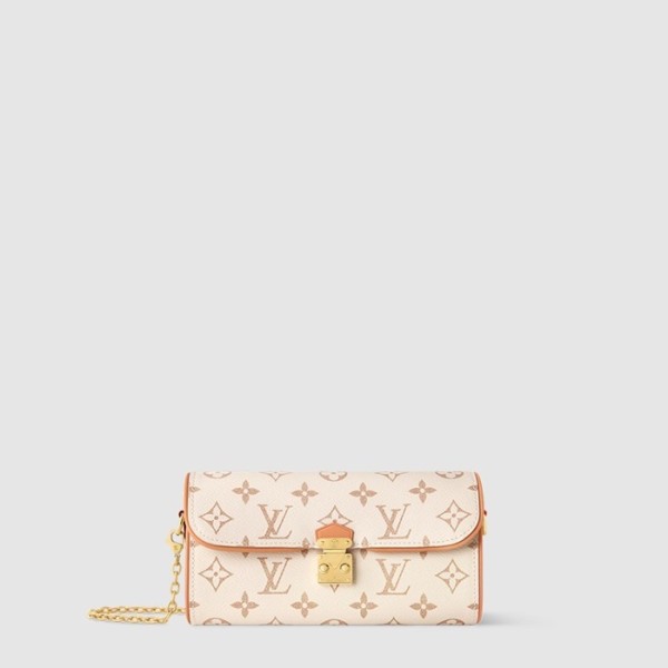 ✨루이비통 여성 포쉐트 카미유 M26583 - Louis vuitton Womens Pochette Camille - lvb9623x