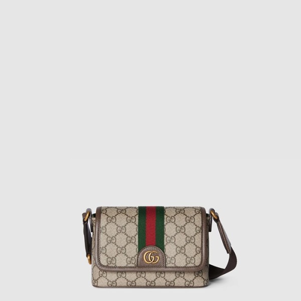 ✨구찌 여성 오피디아 미니백 - Gucci Womens Ophidia Mini Bag - gub9656x