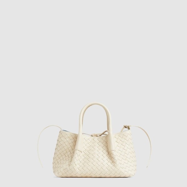 ✨보테가 베네타 여성 스몰 피나코테카 - Bottega veneta Womens Small Pinacoteca - bvb9707x