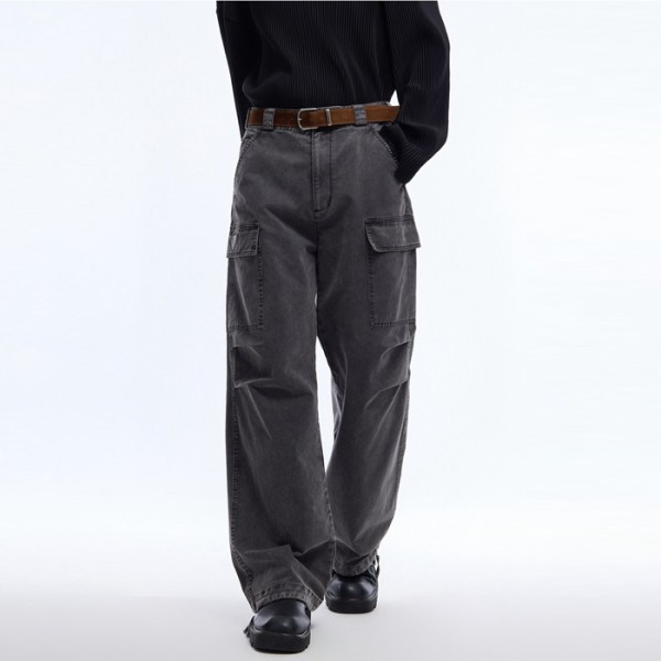 ✨프라다 남성 빈티지 청바지 - Prada Mens Vintage Jeans - prc8189x