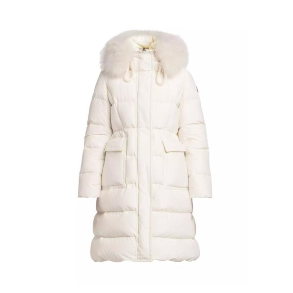 ✨몽클레어 여성 다운 패딩 - Moncler Womens Down Padding - moc8193x