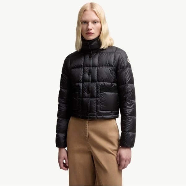 ✨몽클레어 여성 다운 패딩 - Moncler Womens Down Padding - moc8194x