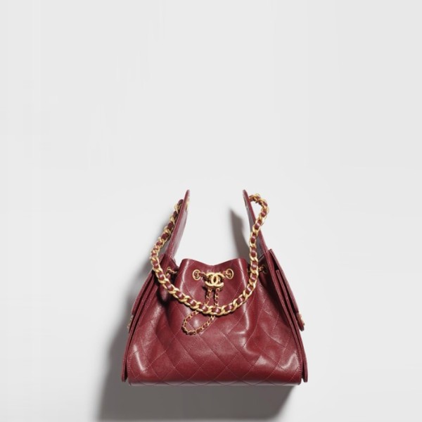 ✨샤넬 여성 25 스몰 핸드백 - Chanel Womens 25 Small Handbag - chb9710x